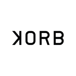 korb-01