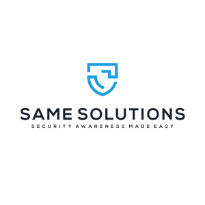 same solutions-01