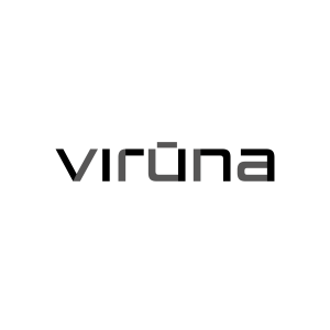viruna-01
