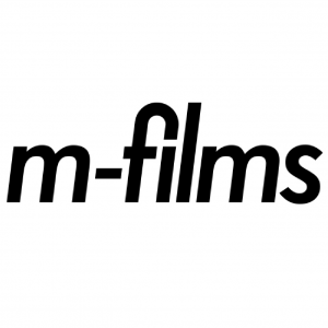 m-films logo-01